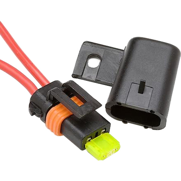 BUSSMANN auto part