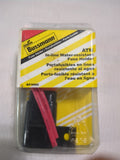 BUSSMANN auto part