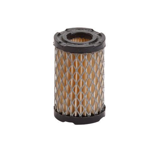 Oregon Tool air filter