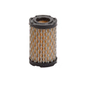 Oregon Tool air filter