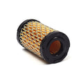 Oregon Tool air filter