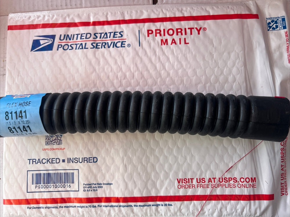 DAYCO HYDRAULIC auto part