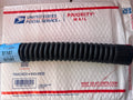 DAYCO HYDRAULIC auto part