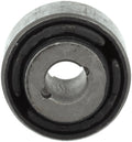 DELPHI control arms detail
