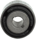 SUSPENSION CONTROL ARM BUSHING