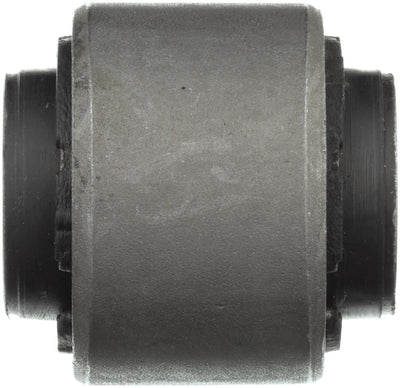DELPHI control arms