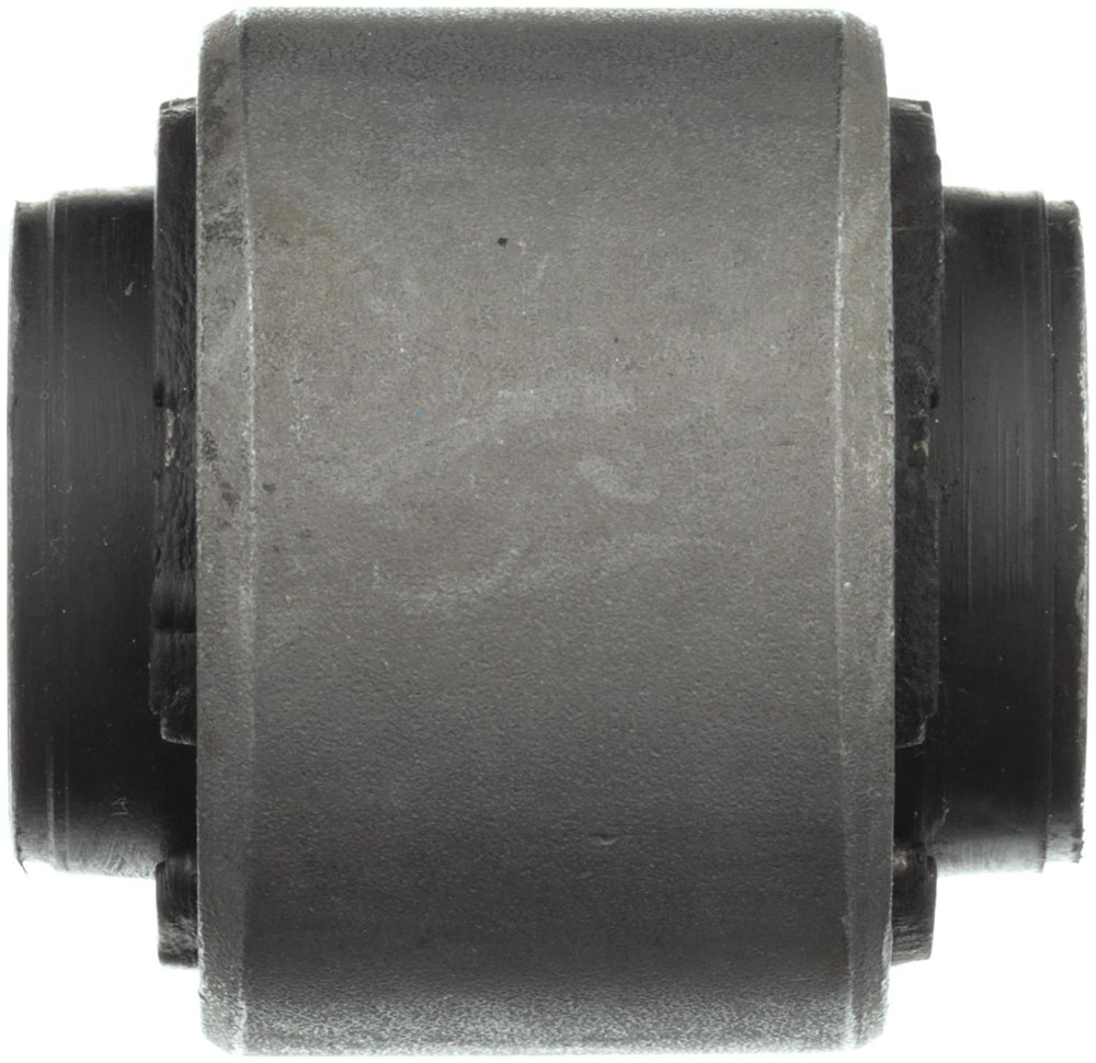 DELPHI control arms