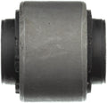 SUSPENSION CONTROL ARM BUSHING