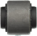SUSPENSION CONTROL ARM BUSHING