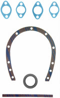 Fel-Pro TCS 5367 Engine Timing Cover Gasket Set