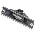 LICENSE PLATE LENS
