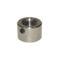 Sway Bar Easy Adj. Weld Nut