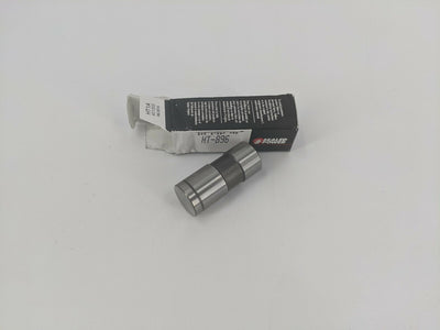 SEALED POWER auto part