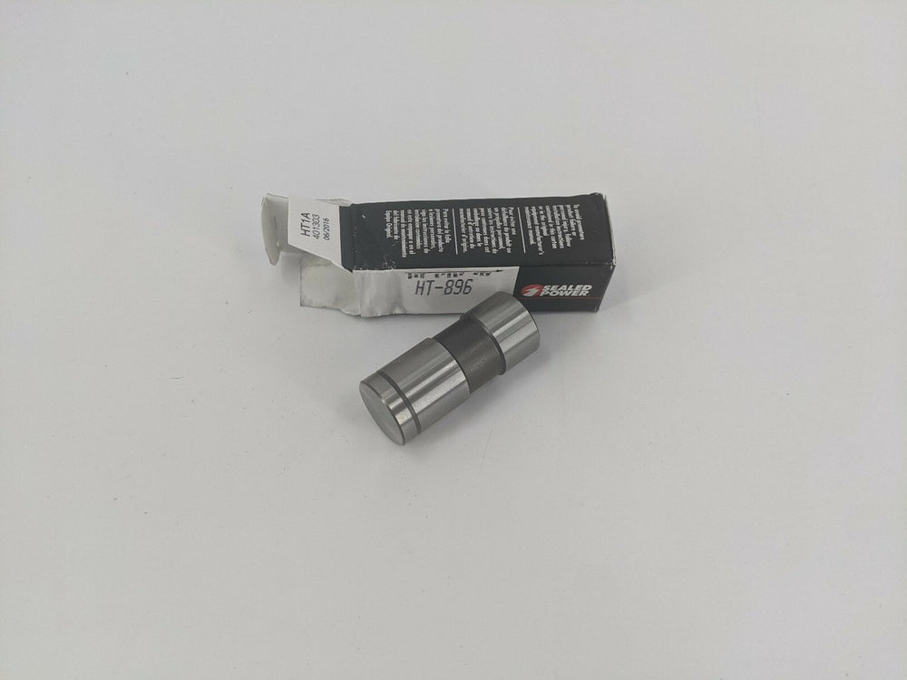 SEALED POWER auto part