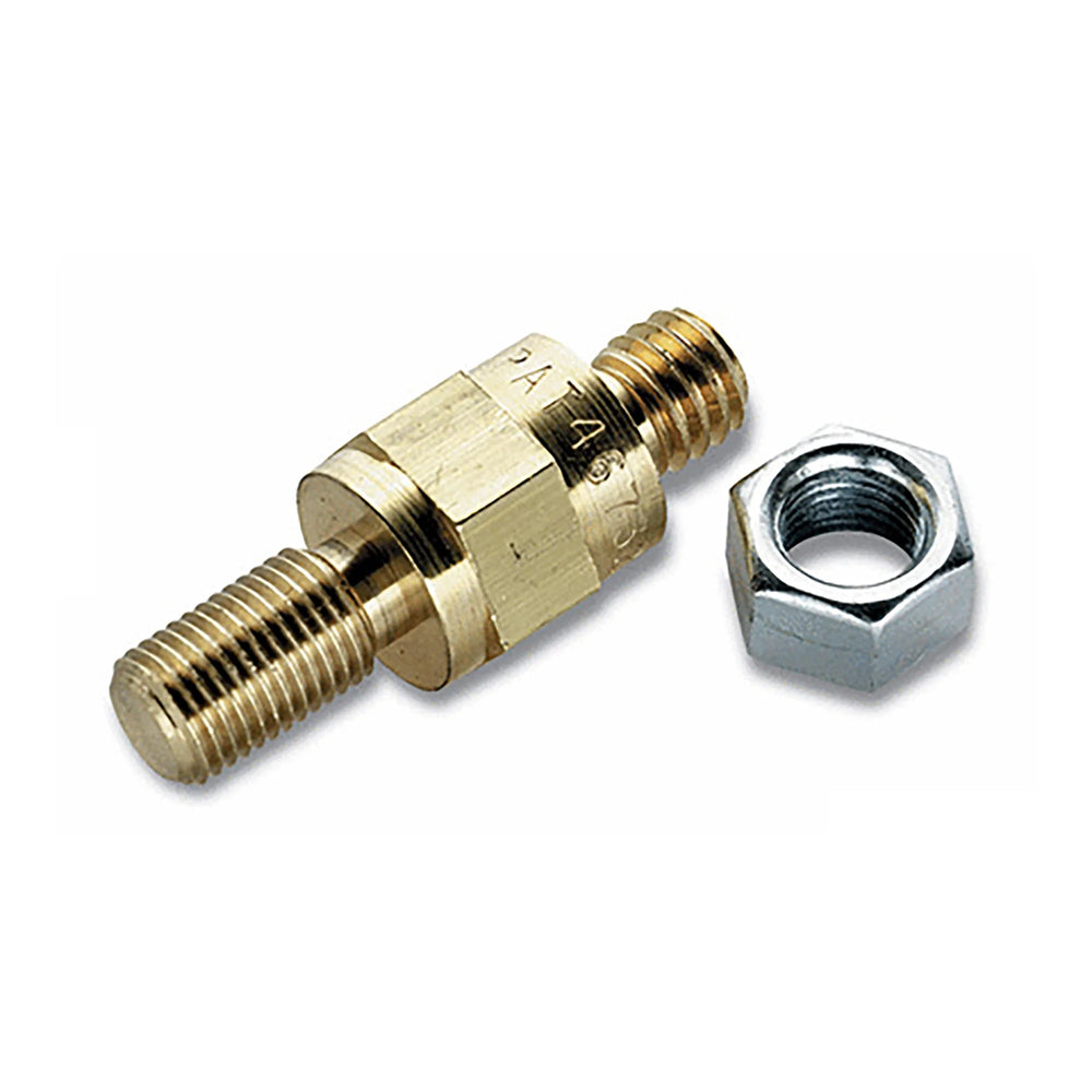 BATTERY BOLT FOR SIDE MOUNT TERMINAL BATTERIES LONG STUD