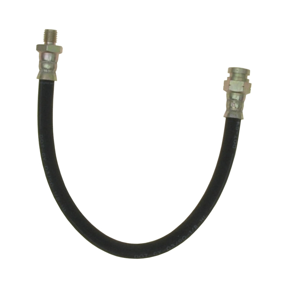 HARDWARE- HYDRAULICS