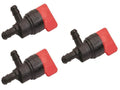 Oregon Tool auto part