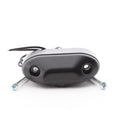 LED LIC LGT OVAL TOP MNT 3'X1.2