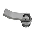 ~(1 lbs. 13X9X3)~ Freespool Assembly