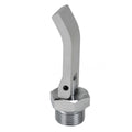 ~(1 lbs. 13X9X3)~ Freespool Assembly