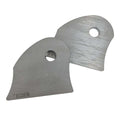 Artec Industries Multi-Purpose Tab (Pair) - Small