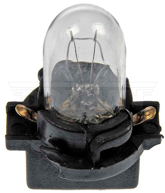 INTERIOR BULB