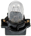 INTERIOR BULB