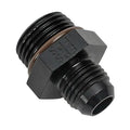 Fragola -6AN x 3/4-16 (8) Radius Fitting O-Ring