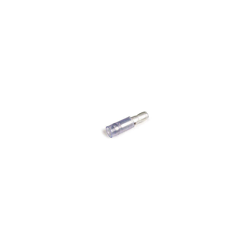 GROTE auto part