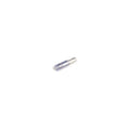 GROTE auto part