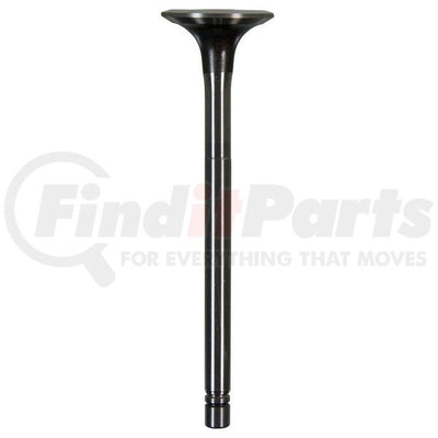 SEALED POWER exhaust
