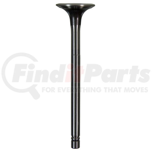 SEALED POWER exhaust