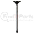 SEALED POWER exhaust