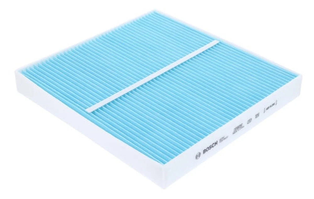 CABIN FILTER