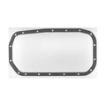 ENGINE OIL PAN GASKET
