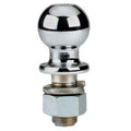 Hidden Hitch auto part
