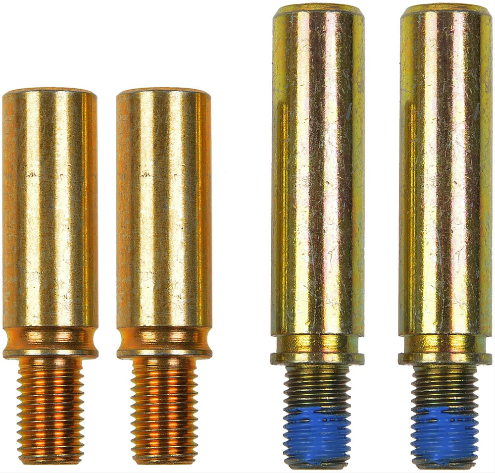 DISC BRK GUIDE BOLT/