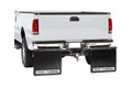 Rock Tamers, LLC auto part
