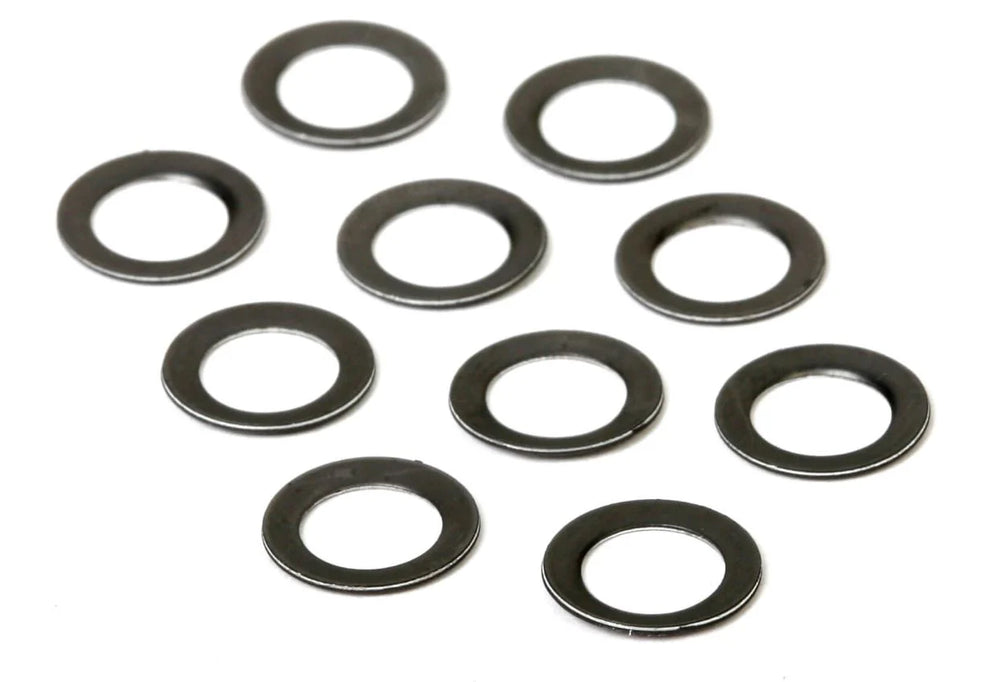 PUMP NOZZLE GASKETS (2 PACK)