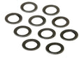 PUMP NOZZLE GASKETS (2 PACK)