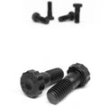 BOLT KIT PRESSURE PLATE CHEV PRO SERIES 3/8IN16 X 1.00IN UHL 12 PT 9/16IN