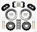 Wilwood auto part