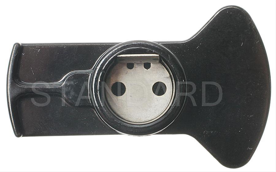 STANDARD IGN auto part