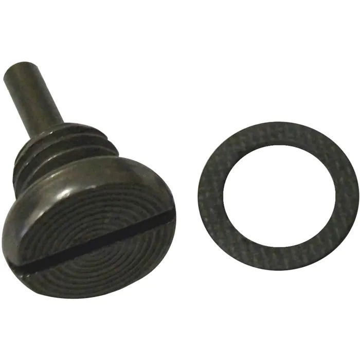 SIERRAMARINE auto part
