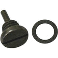 SIERRAMARINE auto part