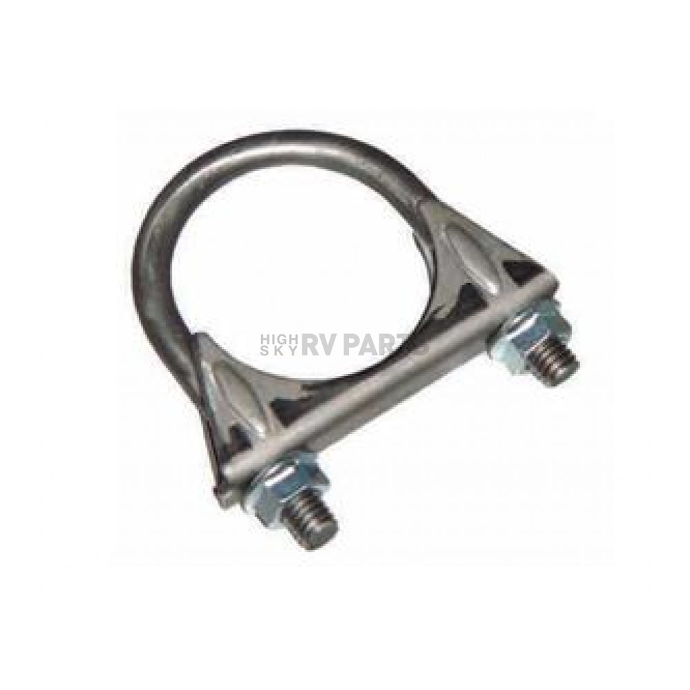 NICKSON INDUSTRIES auto part