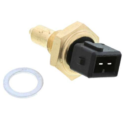 MOTORAD auto part