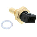 MOTORAD auto part