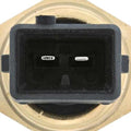 CYLINDER HEAD SENSOR