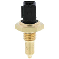 CYLINDER HEAD SENSOR